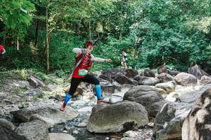 BIB: 
                            <button type="button" onclick="openModal(25118858)" class="btn btn-primary btn-sm float-right btn-popup" data-toggle="modal" data-target=".modal-high-quality">
                        <i class="fas fa-shopping-cart"></i> Add to Cart
                    </button>
                                            <button type="button" onclick="isThisMe(25118858, true)" class="btn btn-success btn-sm float-right btn-popup btn-isme hidden" data-toggle="tooltip" data-placement="bottom" title="นี่คือรูปของคุณใช่ไหม คลิกที่นี่เพื่อเอาเข้าอัลบั้ม">
                        <i class="fas fa-plus"></i> Add to album
                    </button>
                    <button type="button" onclick="isThisMe(25118858, false)" class="btn btn-warning btn-sm float-right btn-popup btn-isnotme hidden">
                        <i class="fas fa-ban"></i> Remove from album
                    </button>